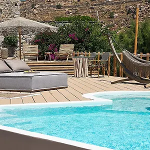 palladium-platis-yalos.hotels-in-mykonosisland.net/