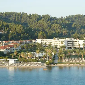 Kassandra Palace Hotel&spa Kriopigi