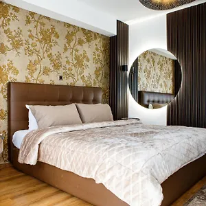 Limani Comfort , Selanik Yunanistan