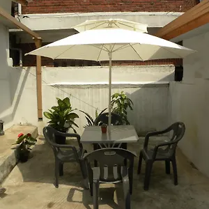 Kame House , Seul Güney Kore