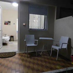 Studio Paralia Ρέθυμνο