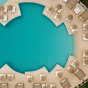 Mitsis Rinela 5* Kokkini Hani